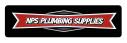 NPS Plumbing Supplies logo